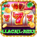 big bash league 2022 Pro v3.4.0