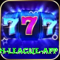 big bash league app Games (Casino & Earning) Ultimate v4.0.7