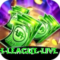 big bash league live Max Pro v2.7.2