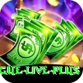 big bash league live Royal APK v3.8.1