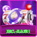 big bash Pro1 v3.5.3