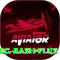 big bash Slot Machine Elite