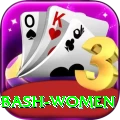 big bash women Gold Pro v2.9.5