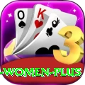 big bash women App Elite v4.7.0