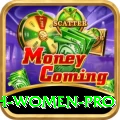 big bash women Mega v1.6.1