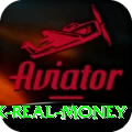 big cash apk real money Gold Edition v1.2.9
