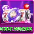 big ticket winner Premium v4.8.9