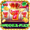 big ticket winner Official v3.4.6