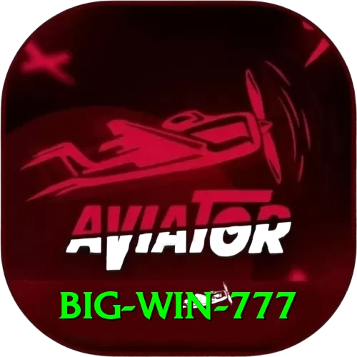 big win 777 VIP Pro v1.4.2 - 2