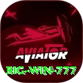 big win 777 VIP Pro v1.4.2