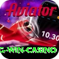 big win casino Pro v4.6.6