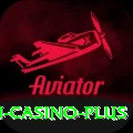 big win casino Earn Supreme v1.5.3
