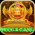 Big Winner Game Games (Casino & Earning) Premium v4.1.8