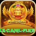 Big Winner Game Royal Casino App