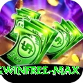 BigWinFree Jackpot Prime v4.5.4