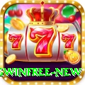 BigWinFree Plus Jackpot