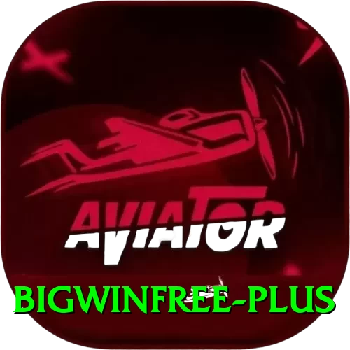 bigwinfree Games (Casino & Earning) Premium vv5.0.7 - 2