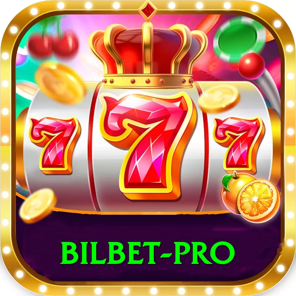 bilbet - Casino Elite - 2