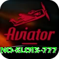 billionaire casino slots 777 Turbo Pro v2.6.6