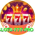 billionaire casino slots 777 Game Elite v3.5.8
