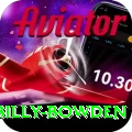 billy bowden Turbo Pro v3.9.0