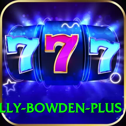 billy bowden Live Royal v3.5.9 - 2