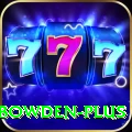 billy bowden Live Royal v3.5.9