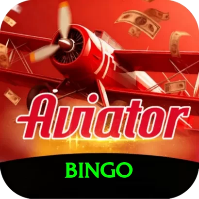 bingo Master vv4.1.5 - 2