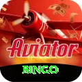 bingo Master vv4.1.5