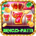 Bingo Patti Games (Casino & Earning) Max v5.1.2