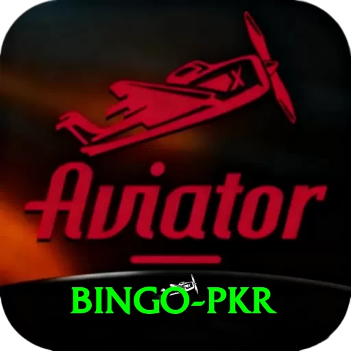 Bingo PKR Elite v1.3.3 - 2