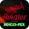 Bingo PKR Elite v1.3.3