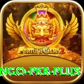 Bingo PKR Cash Ultimate