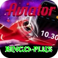 bingo Deluxe Pro v5.6.7