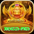 bingo Plus APK v3.0.7