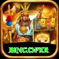 bingopkr Games (Casino & Earning) VIP v1.1.9