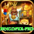 bingopkr - Turbo Earning App