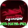 birethanti naya pul Deluxe v1.4.4