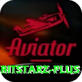 bitstarz Official v5.4.3