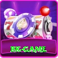 BK Game Games (Casino & Earning) Elite v1.7.7