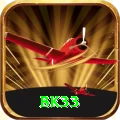 bk33 Gold Edition vv3.4.6