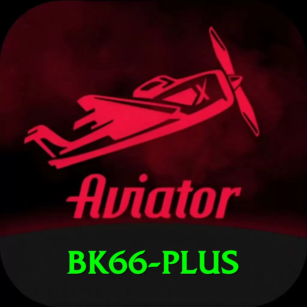 Bk66 Apps (Tools & Injectors) Deluxe vv4.0.4 - 2
