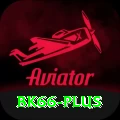 Bk66 Apps (Tools & Injectors) Deluxe vv4.0.4