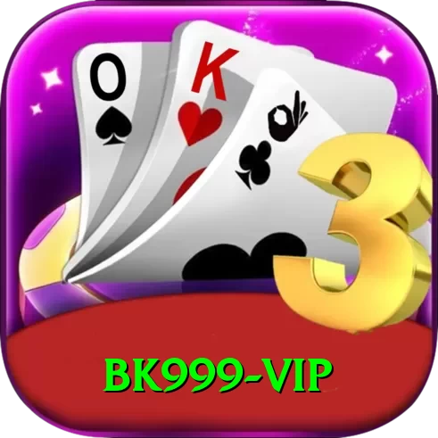 bk999 Live Max v4.7.4 - 2
