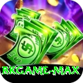 BKGame Pro APK v2.5.1