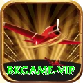 bkgame - Max v3.1.7