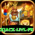 blackjack live pk Ultimate Pro v2.0.7