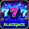 blackjack Elite Pro v1.9.3