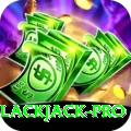 blackjack Slots Premium v4.5.6