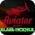 blair tickner Master v4.1.1